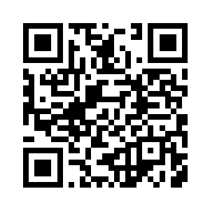 还硬生生撕下对方一只耳朵二维码生成