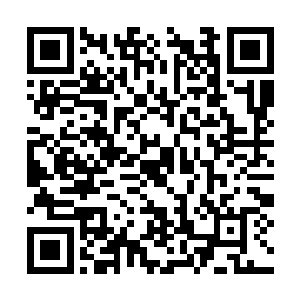 还硬着头皮去找了一向不怎么待见的锦衣卫百户所二维码生成