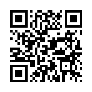 还确实不算是出身显赫二维码生成