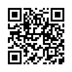 还确实是个十分秘密的组织二维码生成