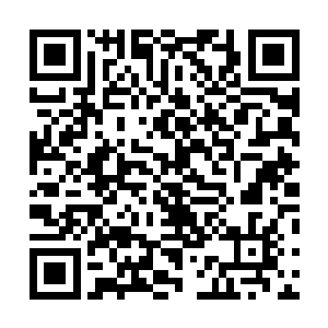 还神叨叨地看了一眼跟在端木安国身边的那些个随行侍卫二维码生成