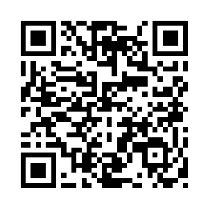 还积累起了足够的力量来打破血脉的禁锢二维码生成