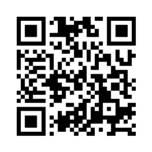 还稍微整理了一下房间二维码生成