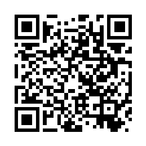 还突然在她们翘臀上狠狠拍了一把二维码生成