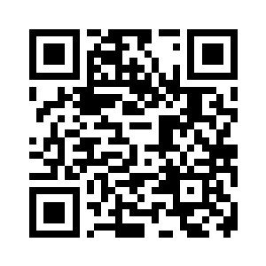 还突破成仙……儿臣不得不承认二维码生成