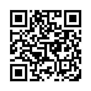 还站着一位儒生打扮的青年男子二维码生成