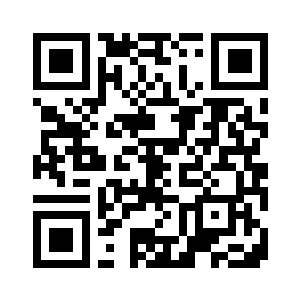 还站着和他有些几分相似的男子二维码生成