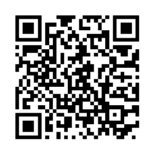 还站着的土城战士反应过来当下就要攻击蜂卫二维码生成