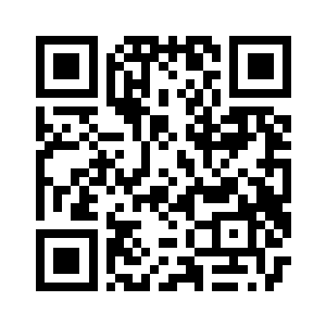 还竟敢玷污我们家族的荣誉二维码生成