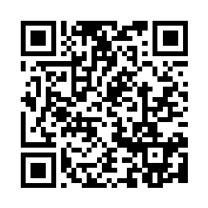 还竟然是拿着和亲王的令牌走的西宫门二维码生成
