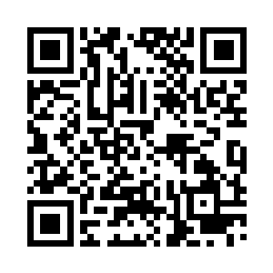 还笑嘻嘻的问徐辛夷是不是府上也有什么喜事二维码生成