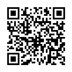 还等于是拯救了他界灵公会未来的希望二维码生成