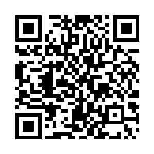 还算不错……我已有些期待清郡王到湘北二维码生成