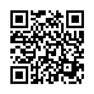 还算基本稳定对准敌方军阵二维码生成