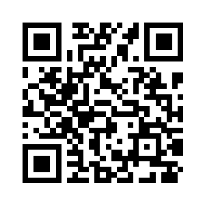 还算完好的点点皮肤中渗了出来二维码生成