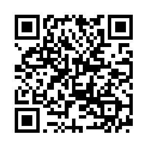 还算完整的部分基本被人撬走盖房子去了二维码生成