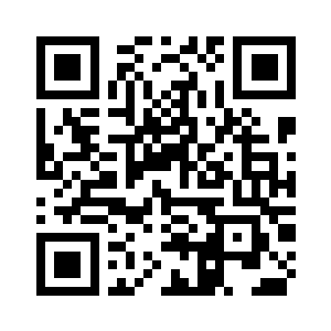 还算态势稳定的主权国家二维码生成