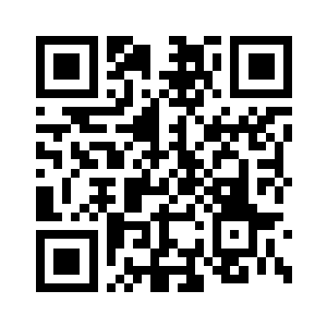 还算是比较完美的结果二维码生成