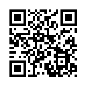 还算是起到了应尽的作用二维码生成