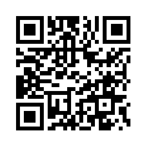 还算有几分气修气象二维码生成