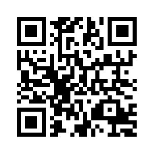 还算的上是佣兵圈子里的风向标二维码生成