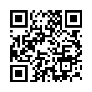 还管什么招式不招式的二维码生成