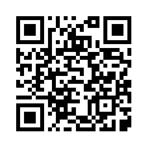 还管得了我的思想和眼神么二维码生成