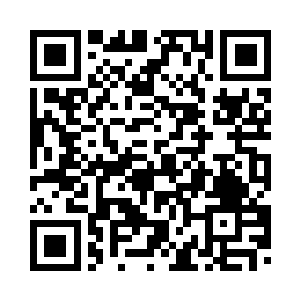 还紧紧捂着嘴――肯定是笑着跑的二维码生成