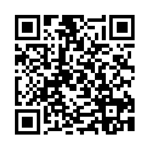 还经历了不止一次文明断层和技术失落二维码生成