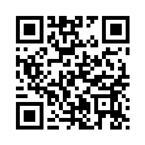 还经历过几次实战考验二维码生成