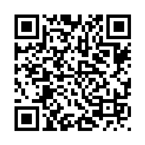 还经常三言两语几句模棱两可的话二维码生成