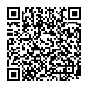 还经常玩玩恶霸强抢民女威逼侍寝等把戏……偶尔还搞一把霸王硬上弓……二维码生成