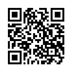 还经常用死虫子死老鼠吓唬他二维码生成