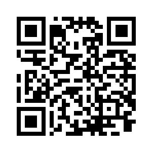 还给了飞升修士拒绝的选择二维码生成