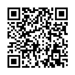 还给他们造成了十九死五十一伤的沉重代价二维码生成