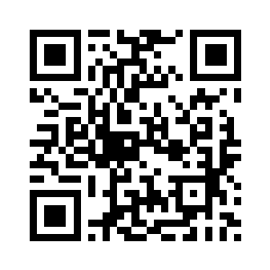 还给他老妈老爸添了堵二维码生成