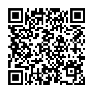 还给他补足了百胜将韩滔和天目将彭玘这等宿将辅佐军事二维码生成