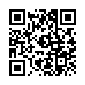 还给你们建了单独的院子二维码生成