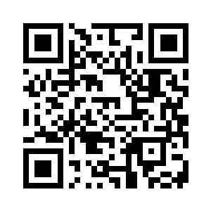 还给你提供无数挣钱发家的机会二维码生成