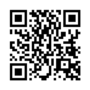 还给出了一个保底分成的条件二维码生成