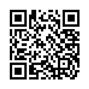 还给她配备了六位姑娘做实习二维码生成