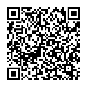 还给孙玉婷把一切底子都铺垫好……明湖文化影视部成立的两三年里二维码生成