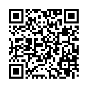 还给巴塞罗那留够了扳平比分的时间……二维码生成