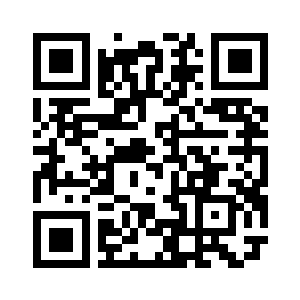 还给我踹在了地上羞辱了一番二维码生成