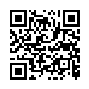 还给方皇后加了一系列道号二维码生成