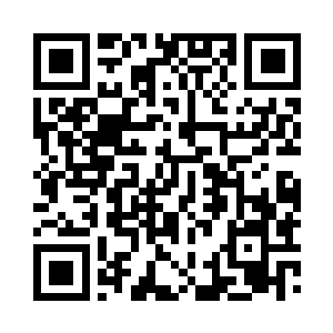 还给族人编出来一套行之有效的考试过程二维码生成