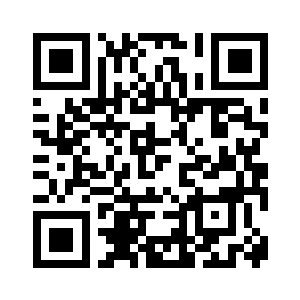 还给海阳县的一些领导拉皮条二维码生成