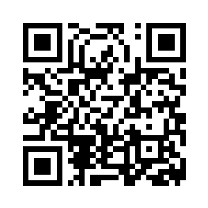 还给秦宇指了前往四十二区的路二维码生成