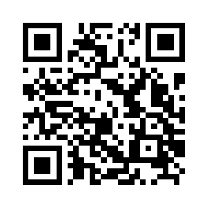 还给长生与娇娇做了两套小衣裳二维码生成