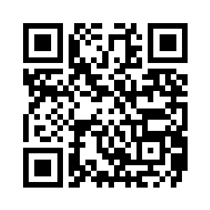 还给马文涂上了一种清凉的草药二维码生成